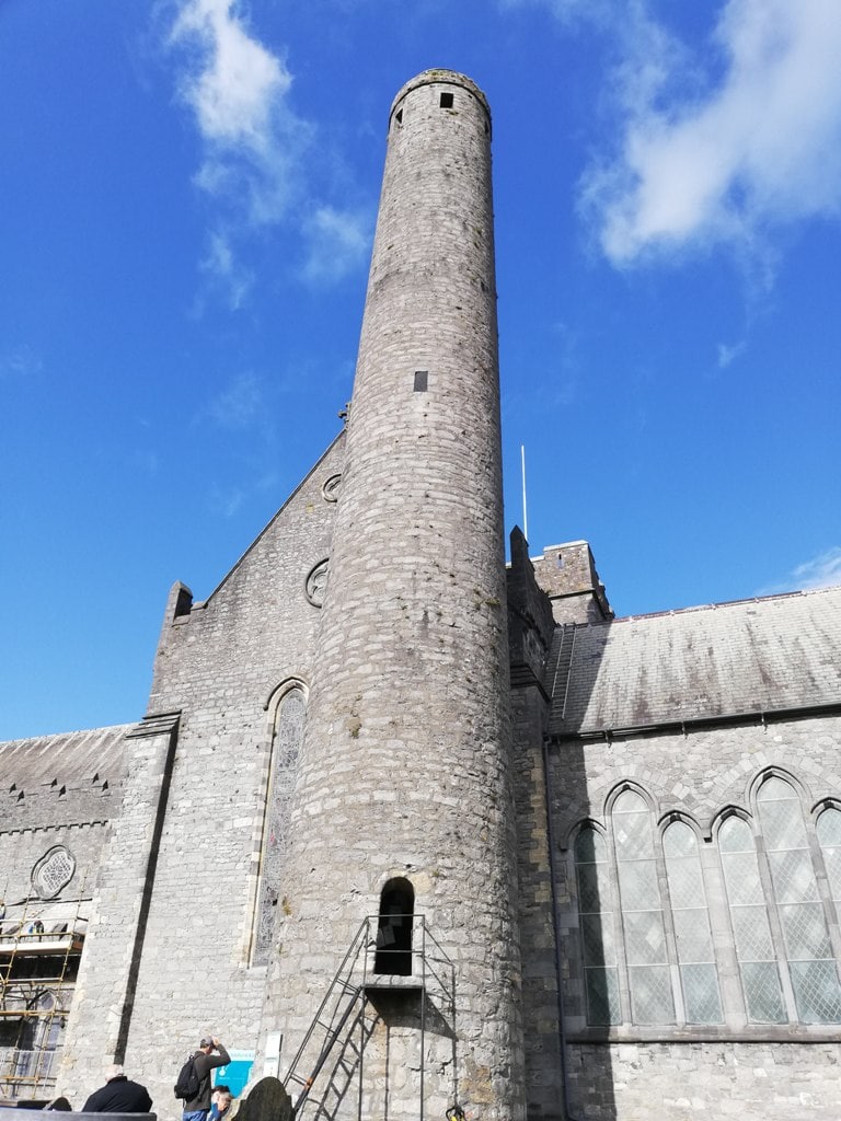 36 Brilliant things to do in Kilkenny