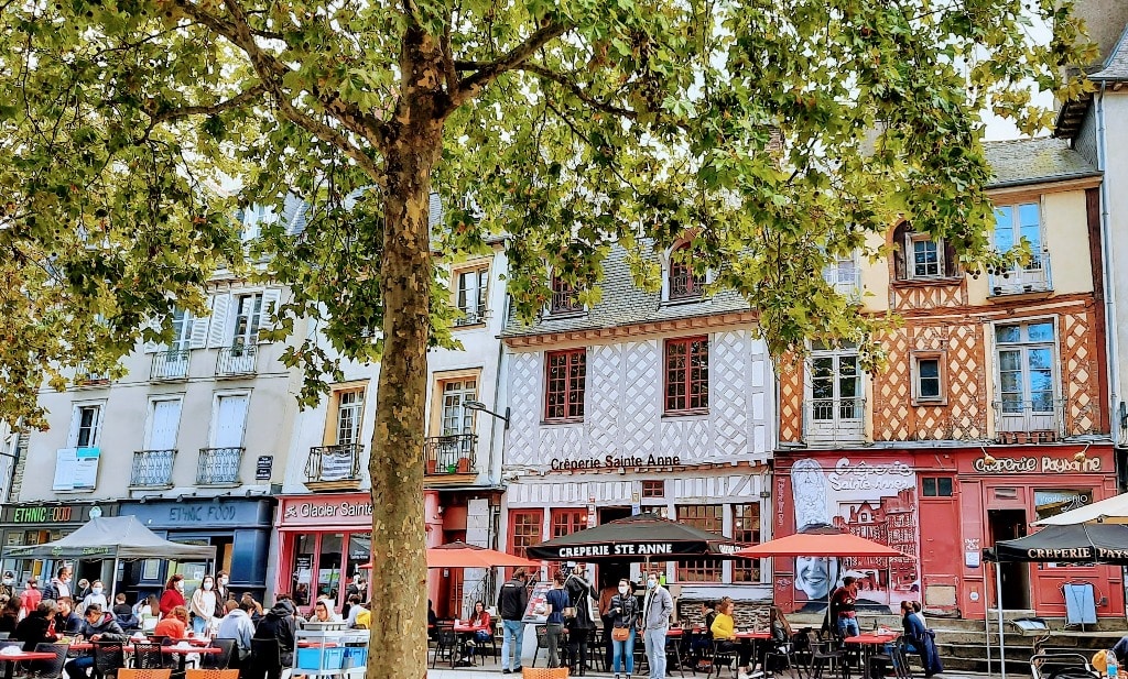 French travel tips your ultimate guide