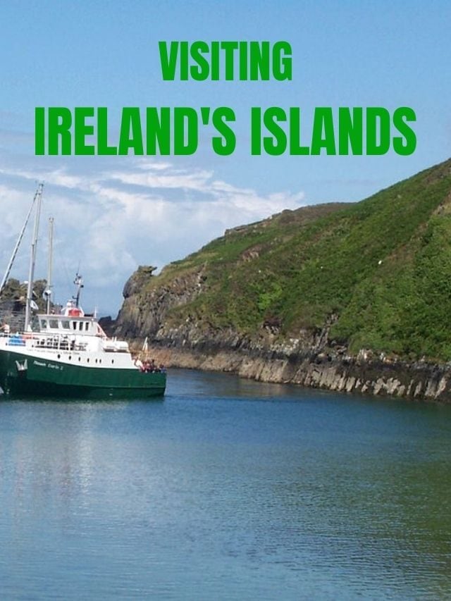 best-of-irelands-islands story (Copy)