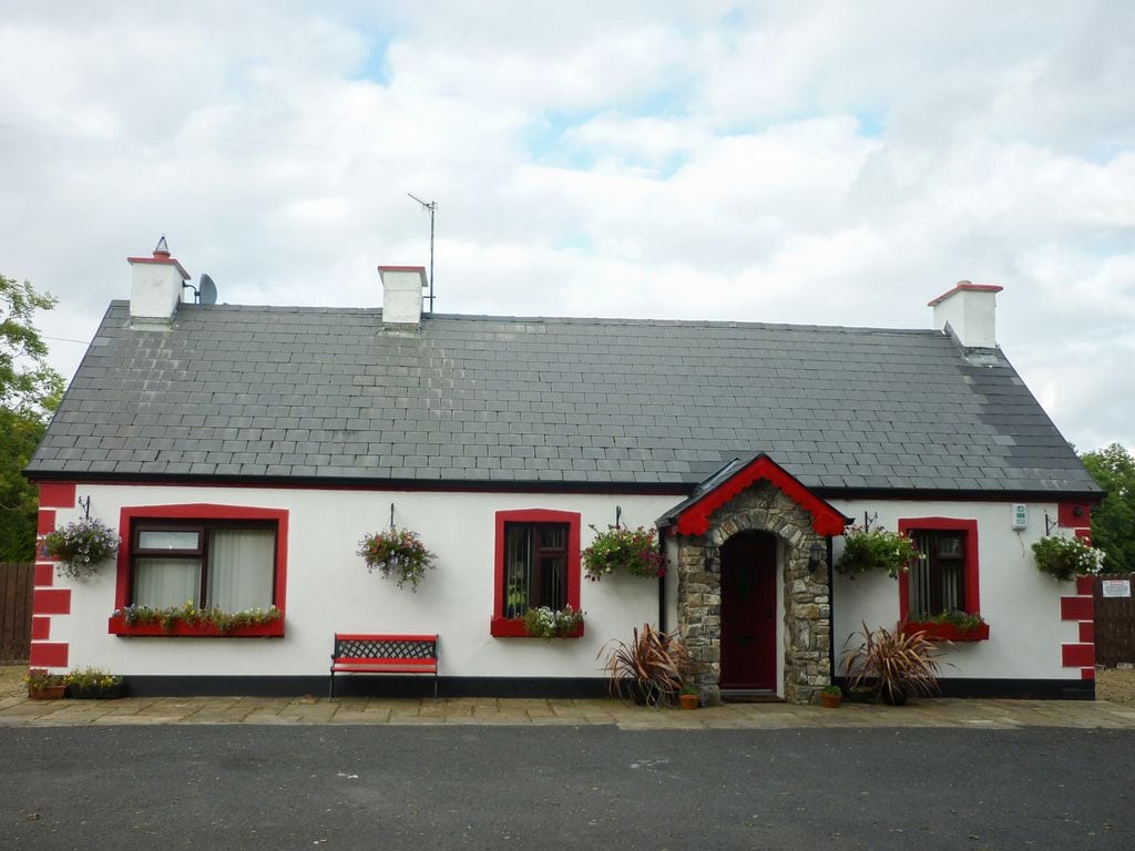 Beautiful Irish cottages for rent for your dream holiday