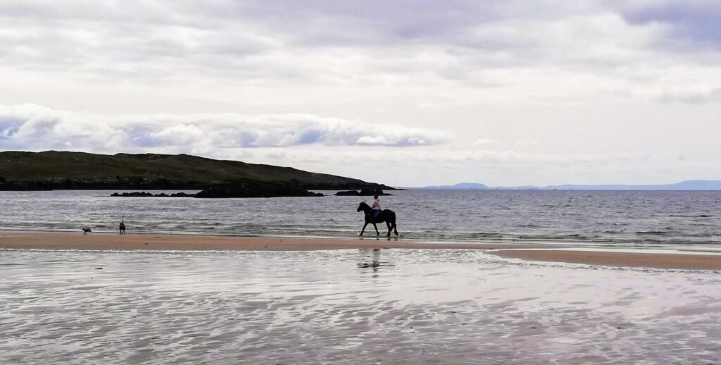 46 Fantastic things to do in Donegal Ireland