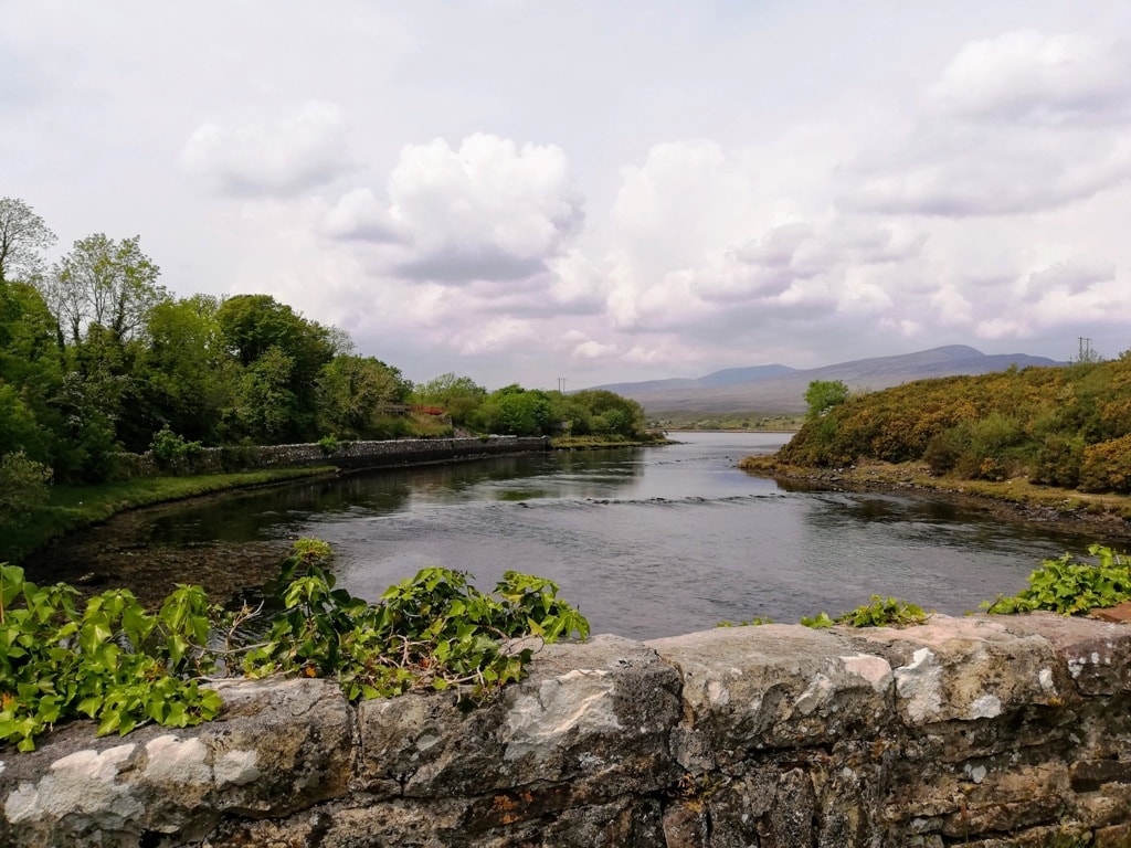 37 of the Best Things to do in Westport Ireland