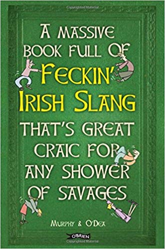 Irish culture and traditions