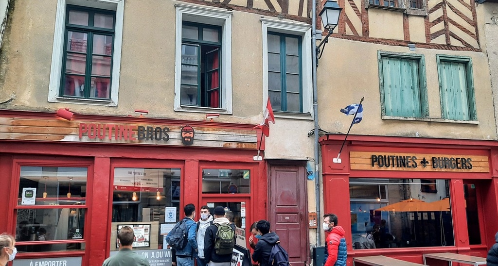 19 things to do in Rennes France
