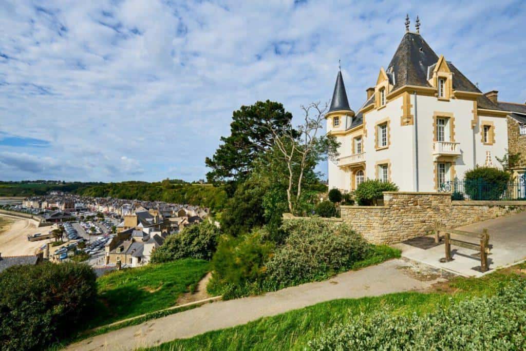 Northern France things to do and 23 Incredibly beautiful places to visit