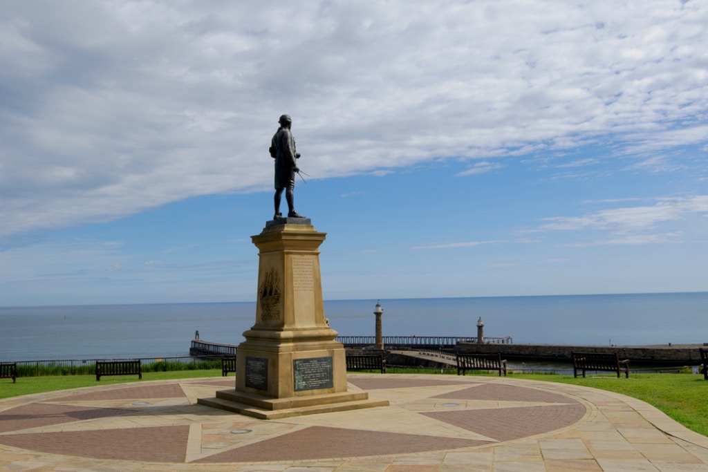 27 best things to do in Whitby, England