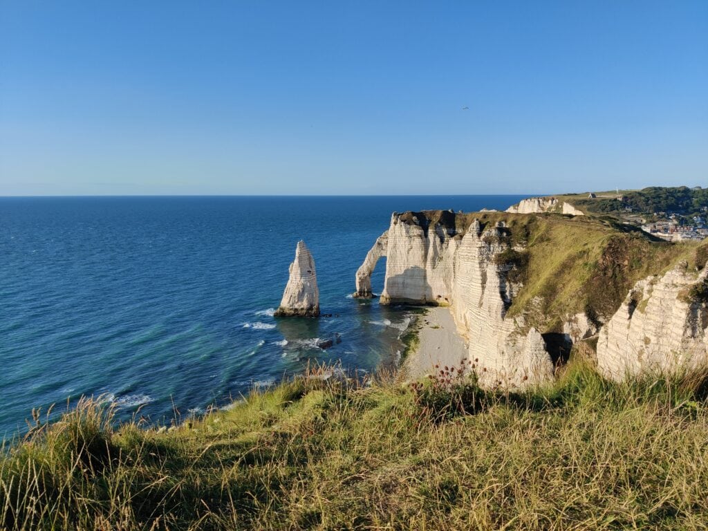 Northern France things to do and 23 Incredibly beautiful places to visit
