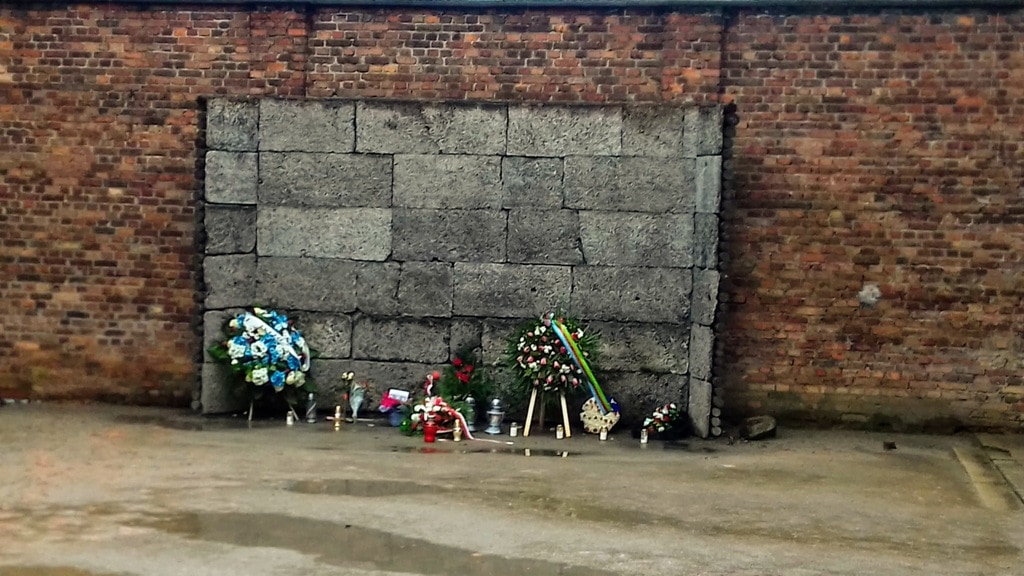 Visiting Auschwitz Birkenau: Everything you need to know