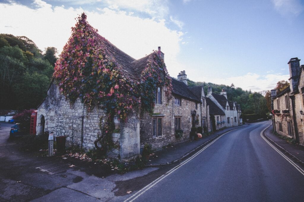 19 Beautiful Cotswold Villages to visit