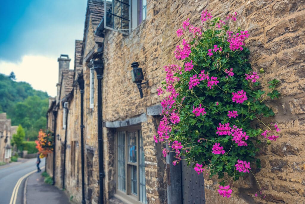 19 Beautiful Cotswold Villages to visit