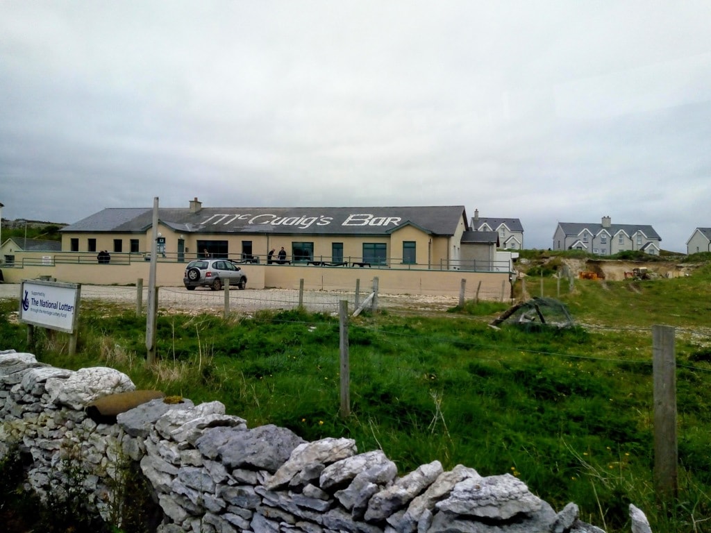 Ultimate 22 things to do on Rathlin Island