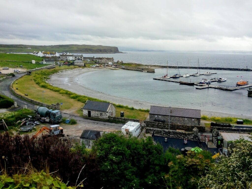 Ultimate 22 things to do on Rathlin Island