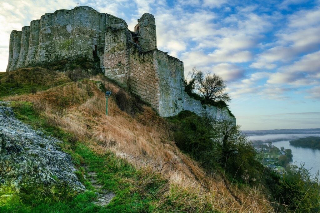 Villages in Normandy 22 of the most beautiful villages