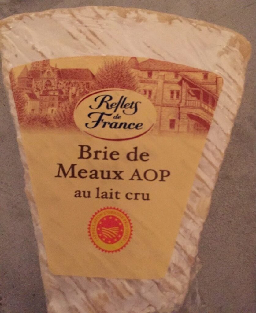 French Cheese – 23 amazing types of French cheese