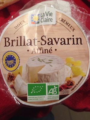 French Cheese – 23 amazing types of French cheese