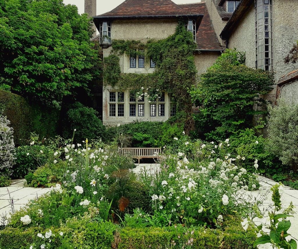 Villages in Normandy 22 of the most beautiful villages