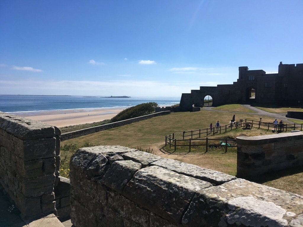 39 Best Seaside towns in the UK to visit