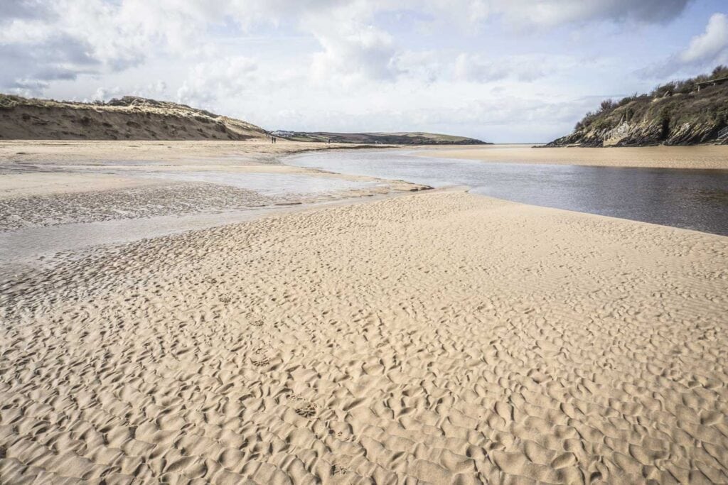 41 Best Seaside towns in the UK to visit