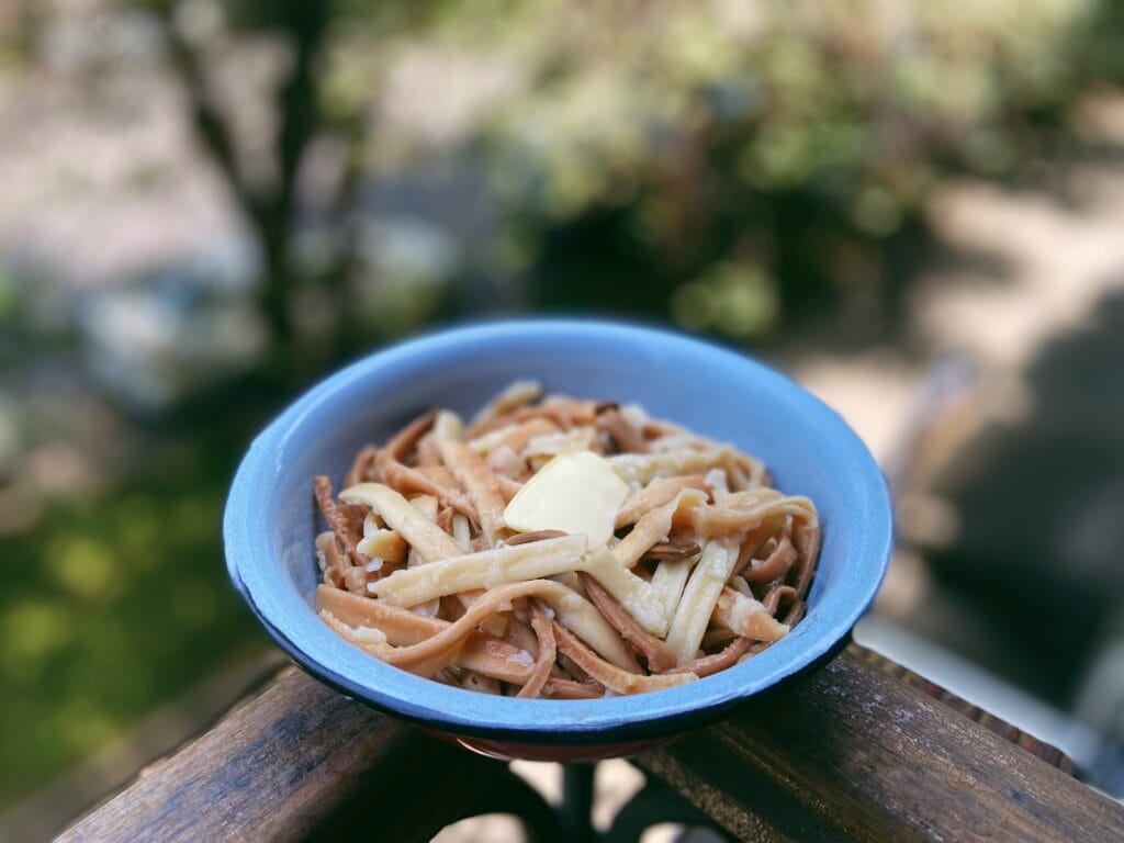 38 of the best noodle dishes around the world