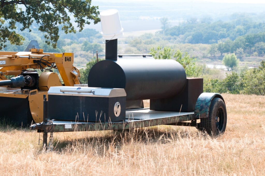 Best BBQ in the USA 16 of the Best BBQ Joints across America