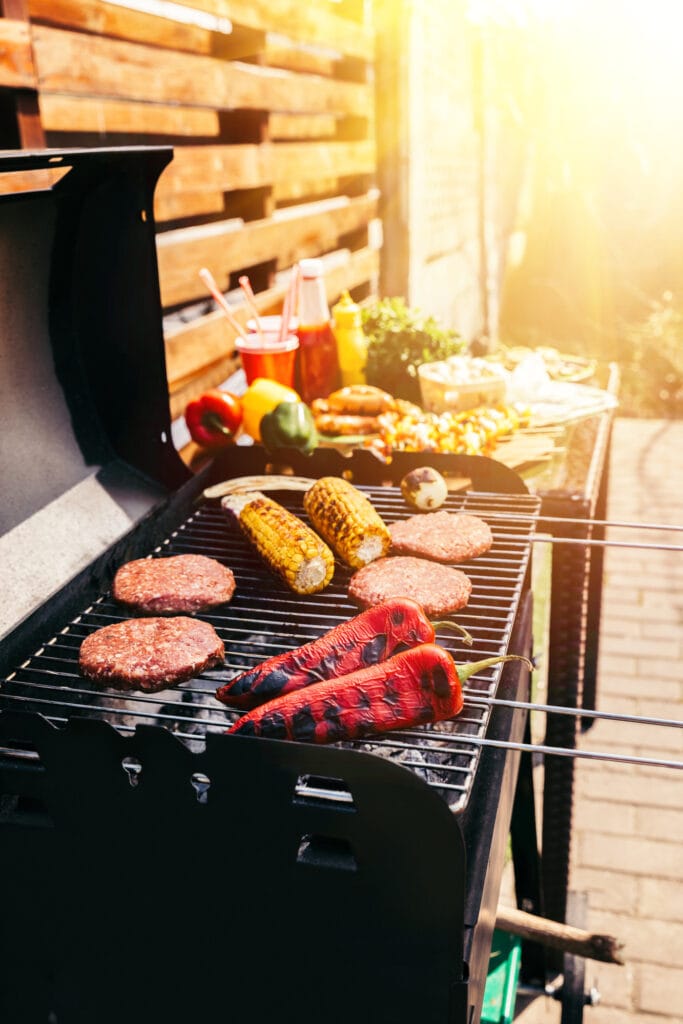 Best BBQ in the USA 16 of the Best BBQ Joints across America