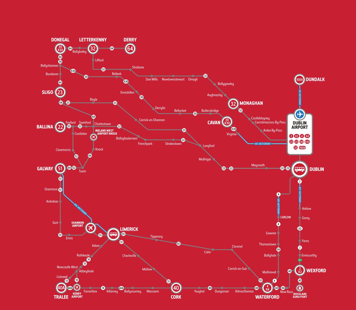 Routes Map Buses Page 0001 