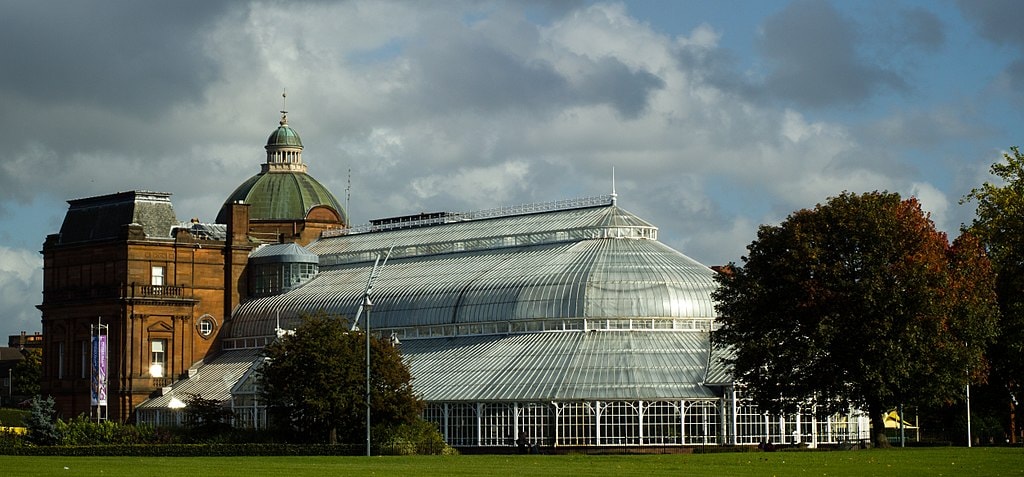 Is Glasgow worth visiting? Top 27 Glasgow Attractions