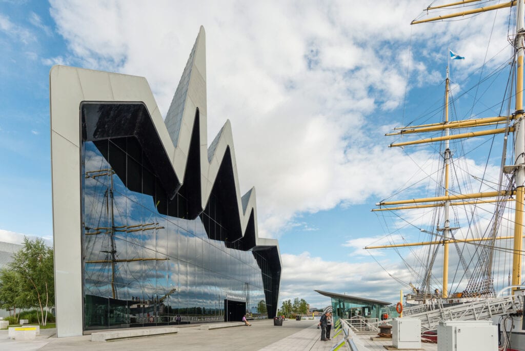 Is Glasgow worth visiting? Top 27 Glasgow Attractions