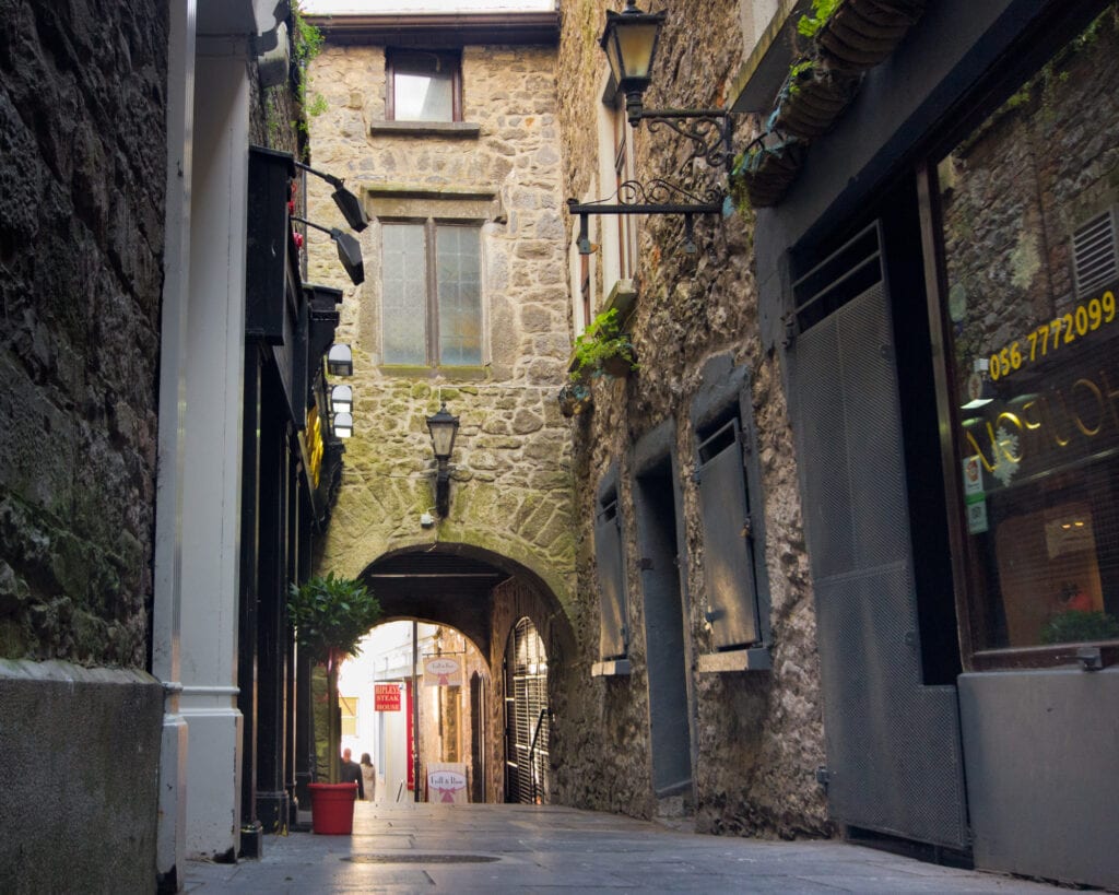 36 Brilliant things to do in Kilkenny