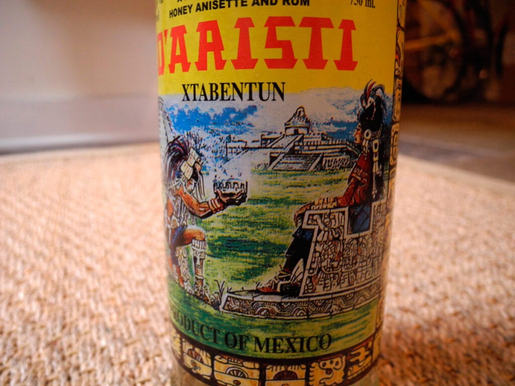 Mexican drinks: all the best Mexican drinks