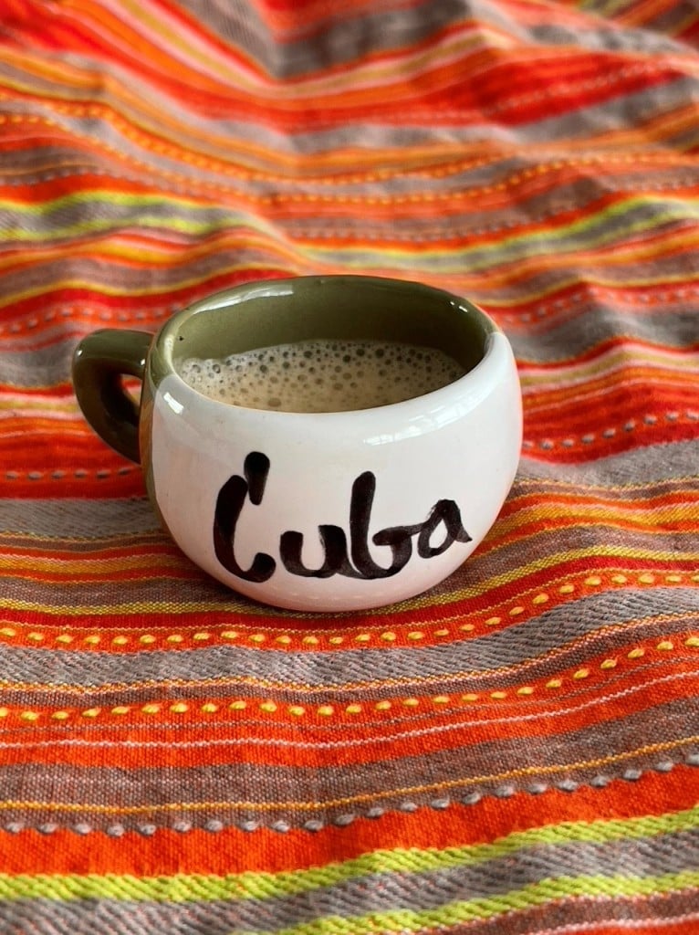 The ultimate guide to coffee around the world - 33 coffee traditions and rituals