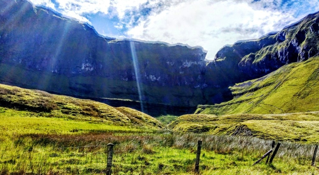 38 Top rated attractions and best things to do in Sligo Ireland