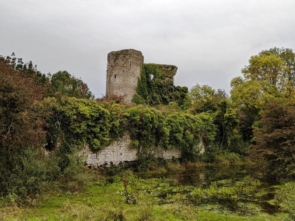 Ireland's Ancient East tour: All the best places to visit