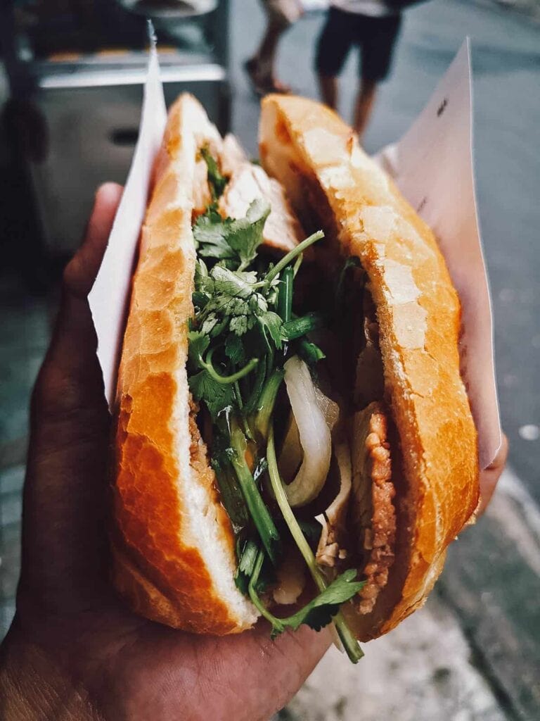 39 of the Best Sandwiches in the world