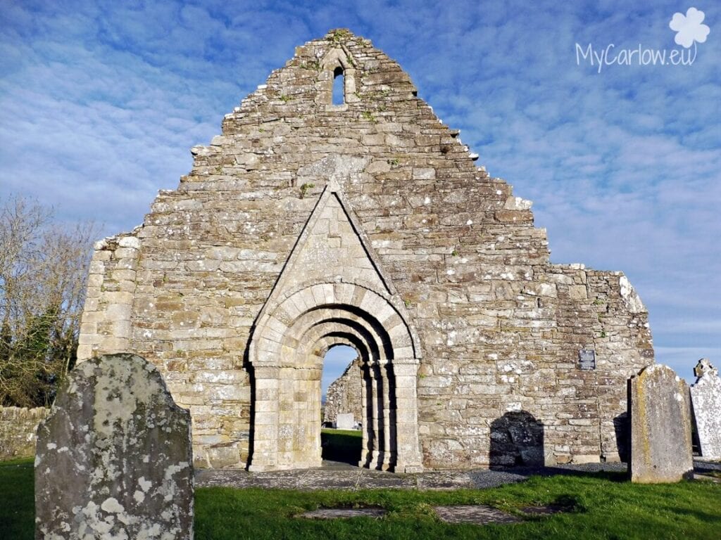 Ireland's Ancient East tour: All the best places to visit