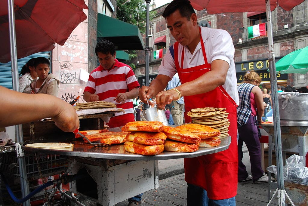 39 of the Best Sandwiches in the world