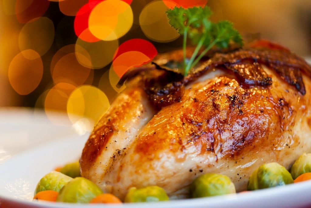 19 of the best Irish Christmas Traditions