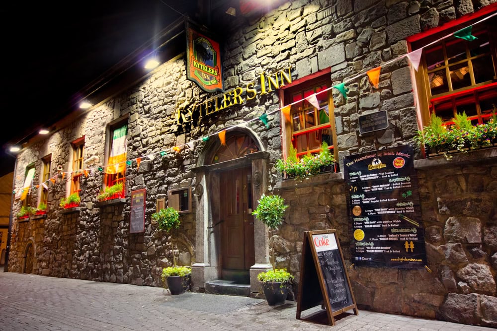 36 Brilliant things to do in Kilkenny