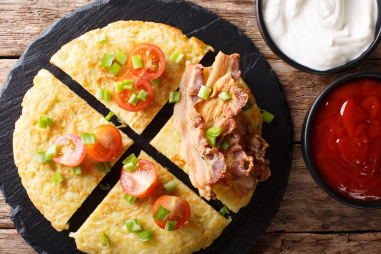 What Is Irish Boxty And Irish Potato Cake what-is-irish-boxty-and-irish-potato-cake