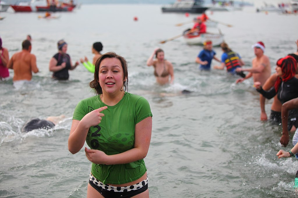 19 of the best Irish Christmas Traditions