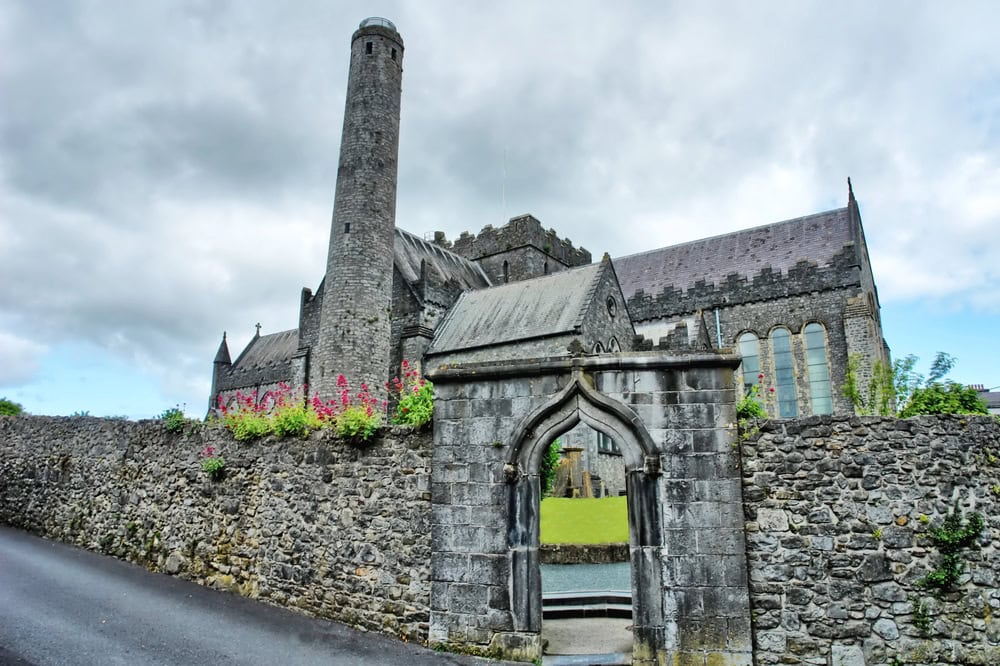 Best things to do in County Kilkenny