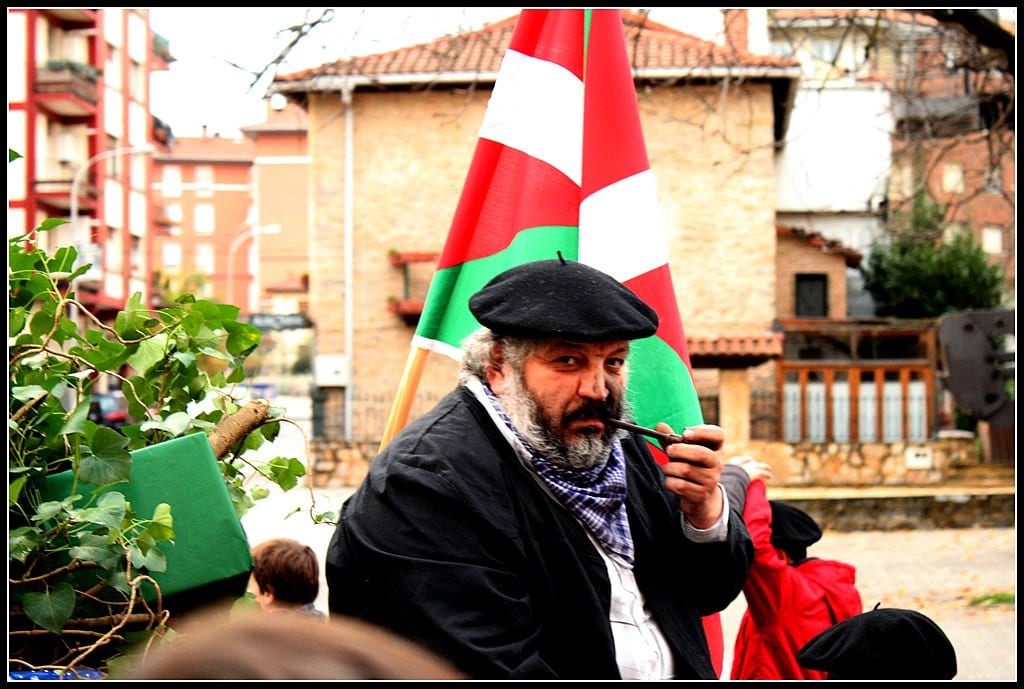 Celebrating Christmas in Spain: 22 traditional Spanish customs