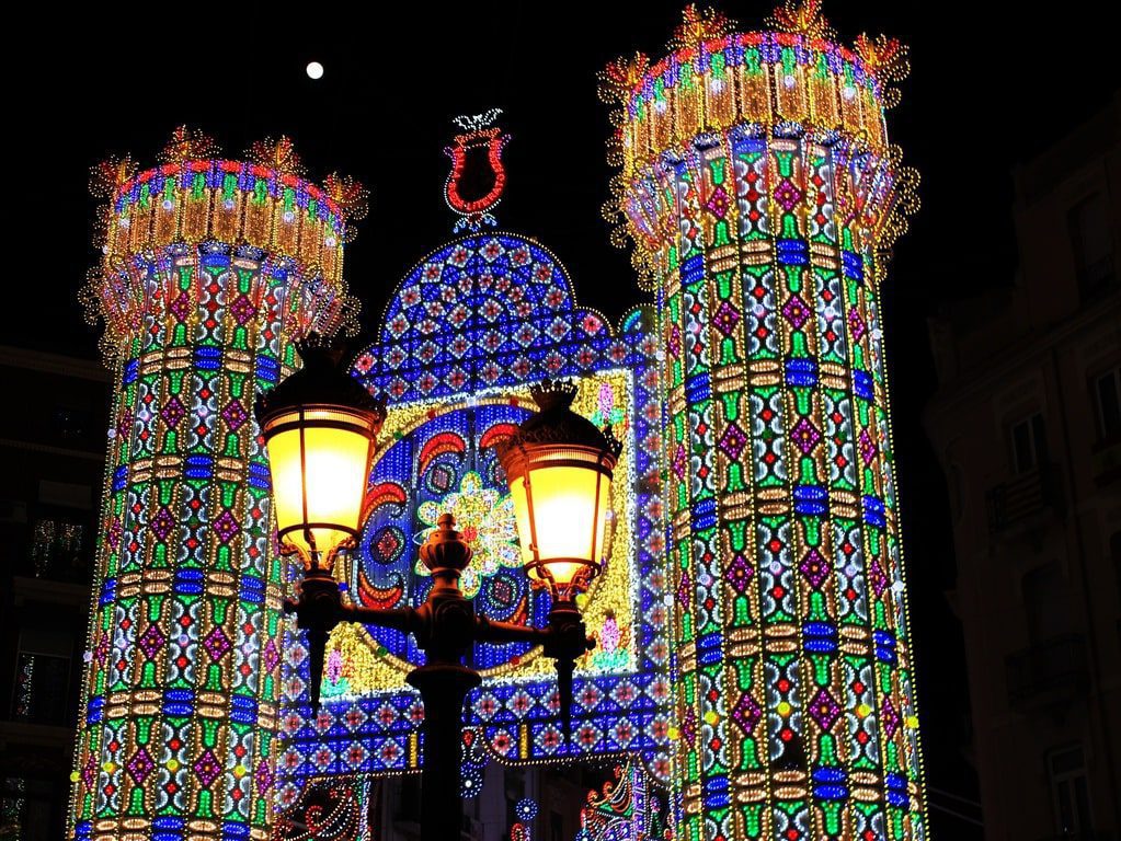 Celebrating Christmas in Spain: 22 traditional Spanish customs