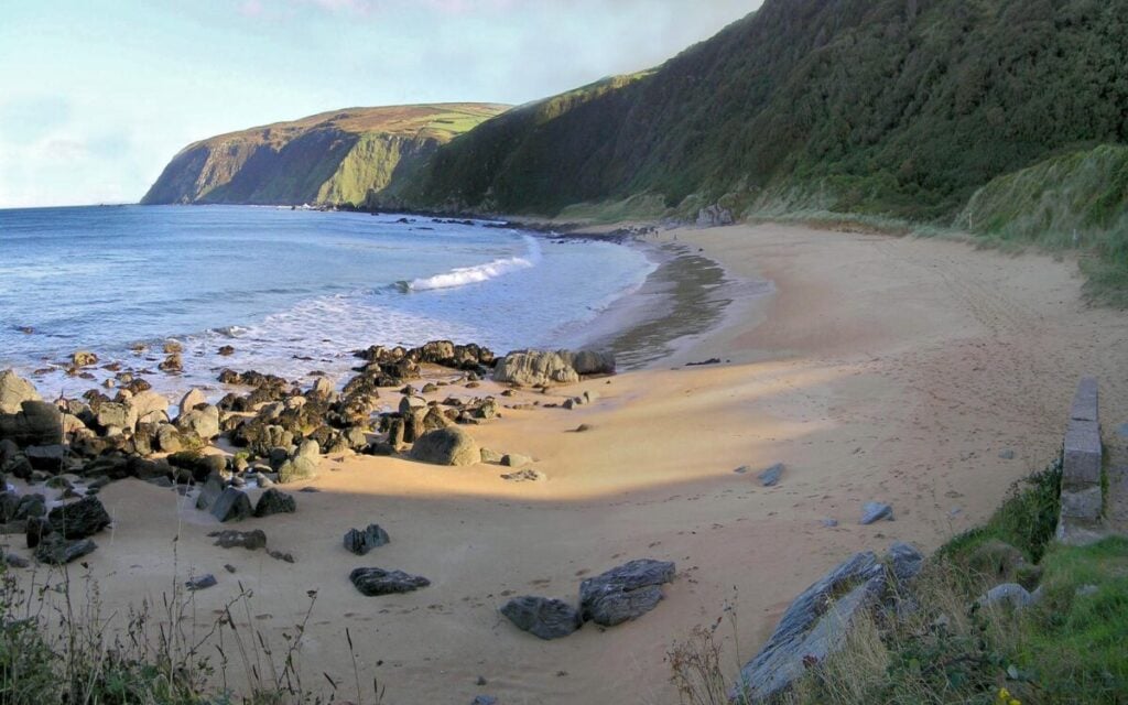 46 Fantastic things to do in Donegal Ireland