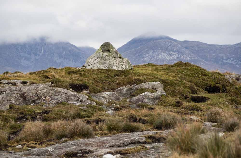 28 Best Things To Do In Connemara, Ireland