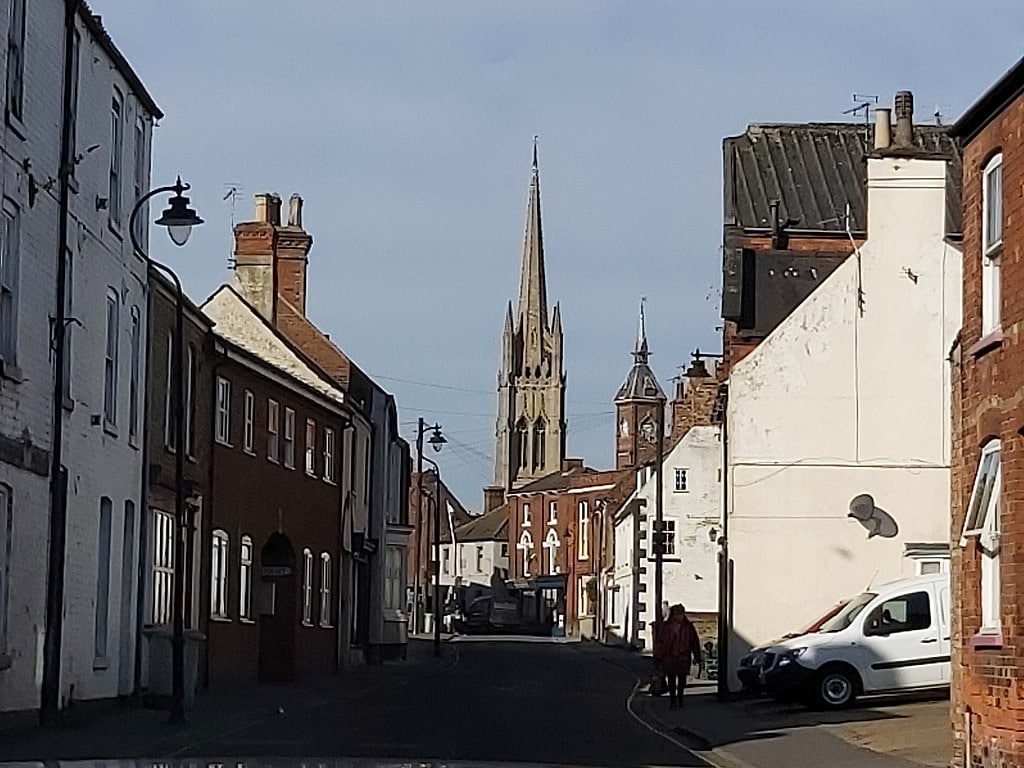 Is Lincolnshire Worth Visiting In 2023? (Things To Do + Travel Guide)
