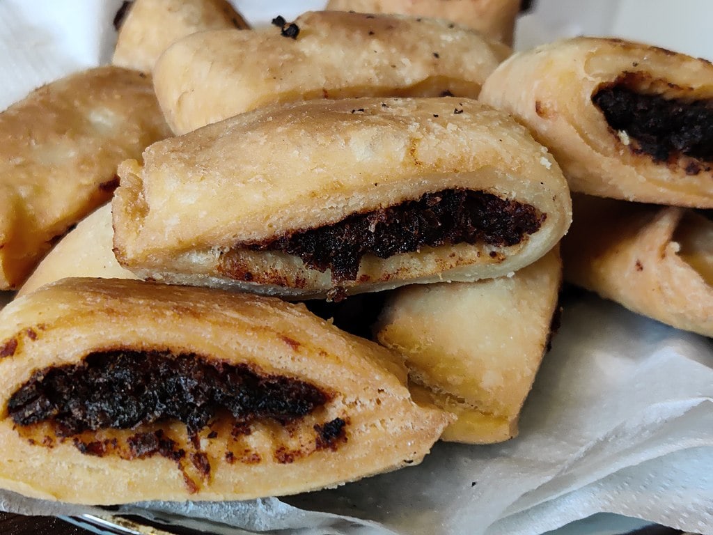 Food in Malta the ultimate guide to traditional Maltese food