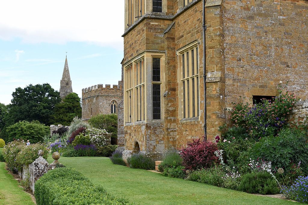 Things to do in Oxfordshire: Exploring a beautiful County