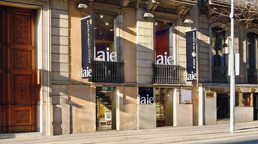 28 of The Most Beautiful Bookstores in Europe