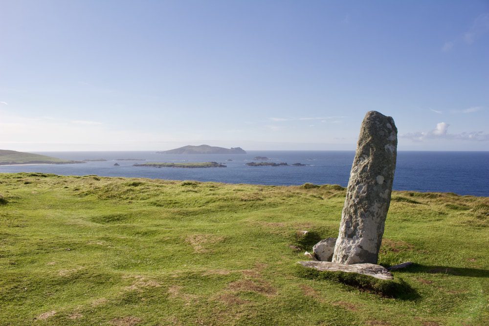 Celebrating all things Star Wars in Ireland